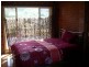 19 Graham Ave, St Georges Basin NSW 2540