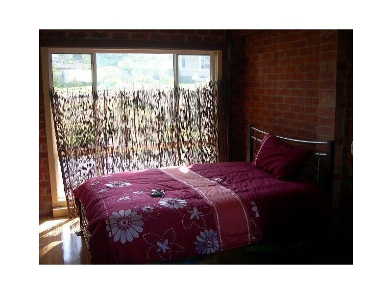 19 Graham Ave, St Georges Basin NSW 2540