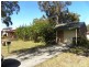32 Leumeah St, Sanctuary Point NSW 2540