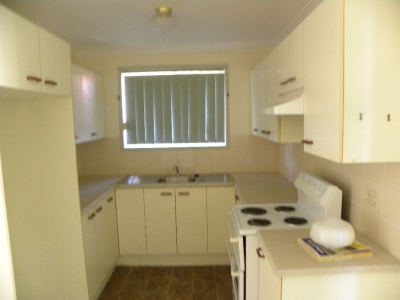 32 Leumeah St, Sanctuary Point NSW 2540