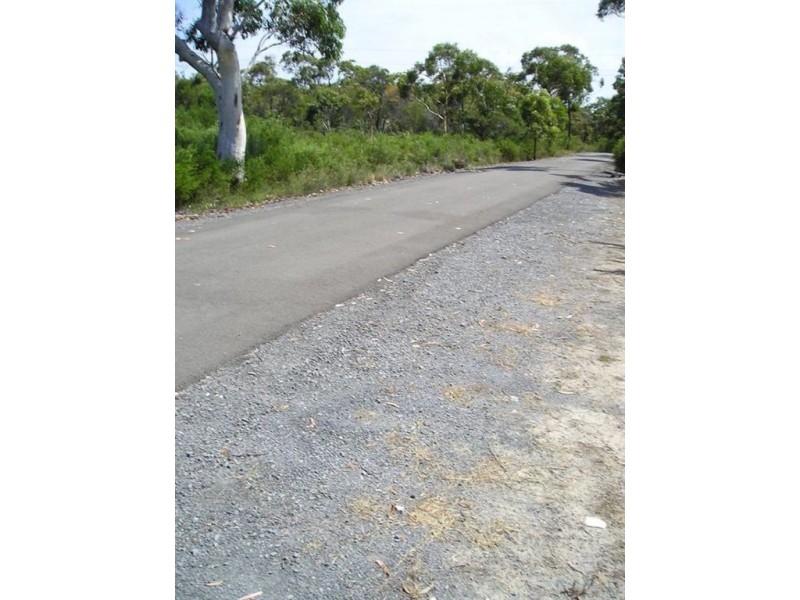 3 Naval College Road, Vincentia NSW 2540