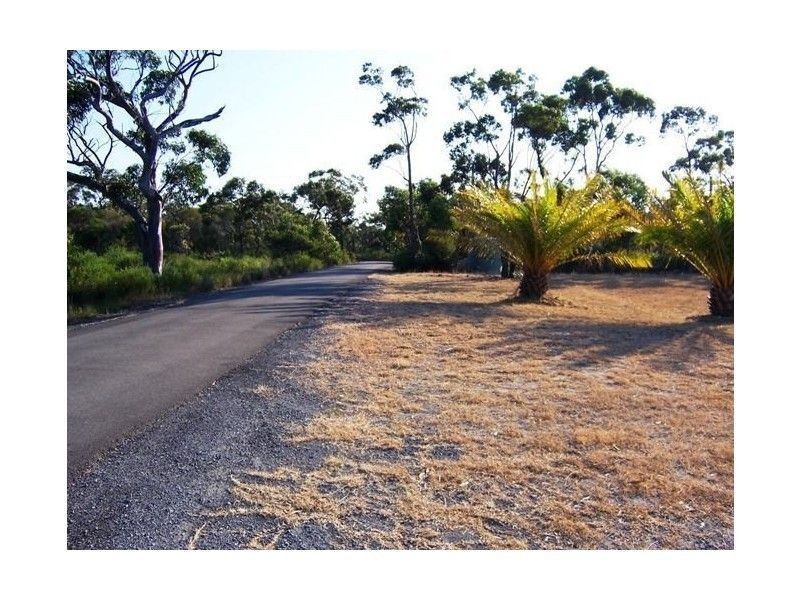 3 Naval College Road, Vincentia NSW 2540