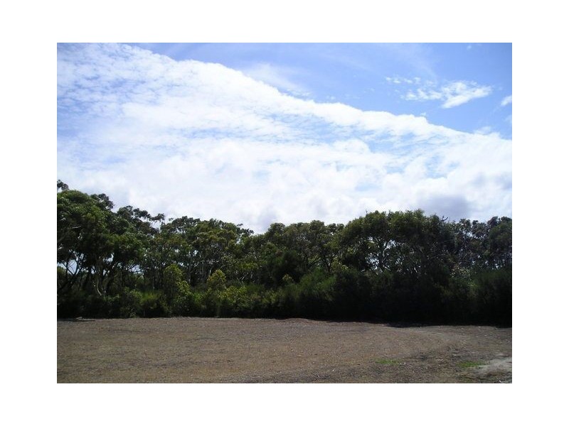 3 Naval College Road, Vincentia NSW 2540