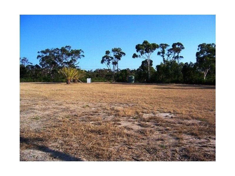 3 Naval College Road, Vincentia NSW 2540