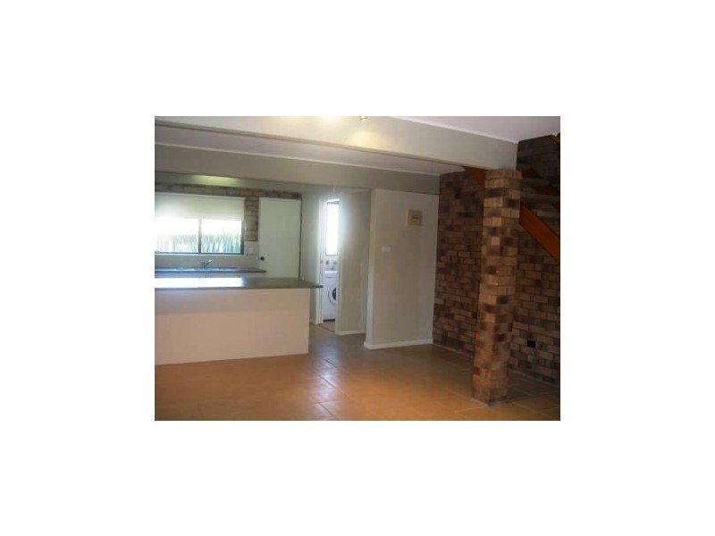 3/62 Currambene Street, Huskisson NSW 2540