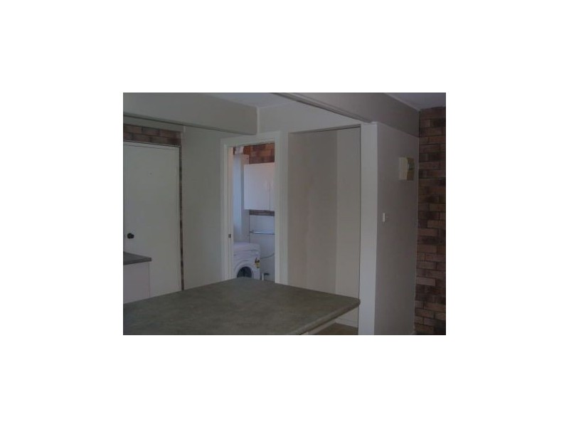 3/62 Currambene Street, Huskisson NSW 2540