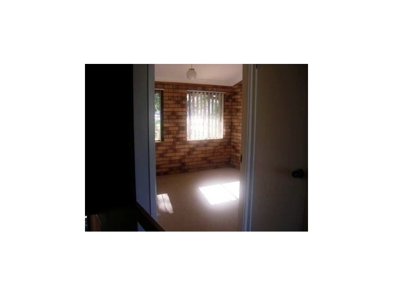 3/62 Currambene Street, Huskisson NSW 2540