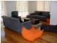 152 Loralyn Ave, Sanctuary Point NSW 2540