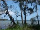 152 Loralyn Ave, Sanctuary Point NSW 2540