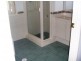 152 Loralyn Ave, Sanctuary Point NSW 2540