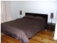 152 Loralyn Ave, Sanctuary Point NSW 2540