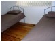 152 Loralyn Ave, Sanctuary Point NSW 2540