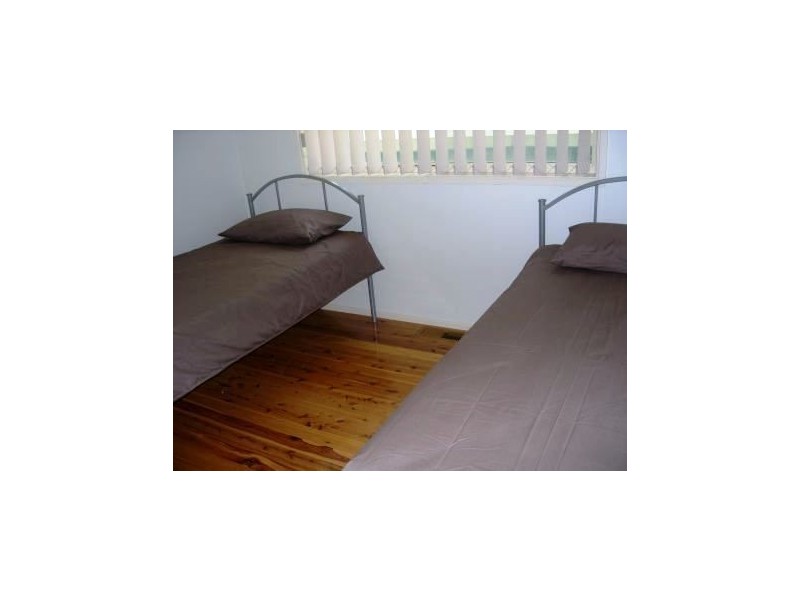 152 Loralyn Ave, Sanctuary Point NSW 2540