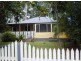 29 Mountain Street, Sanctuary Point NSW 2540