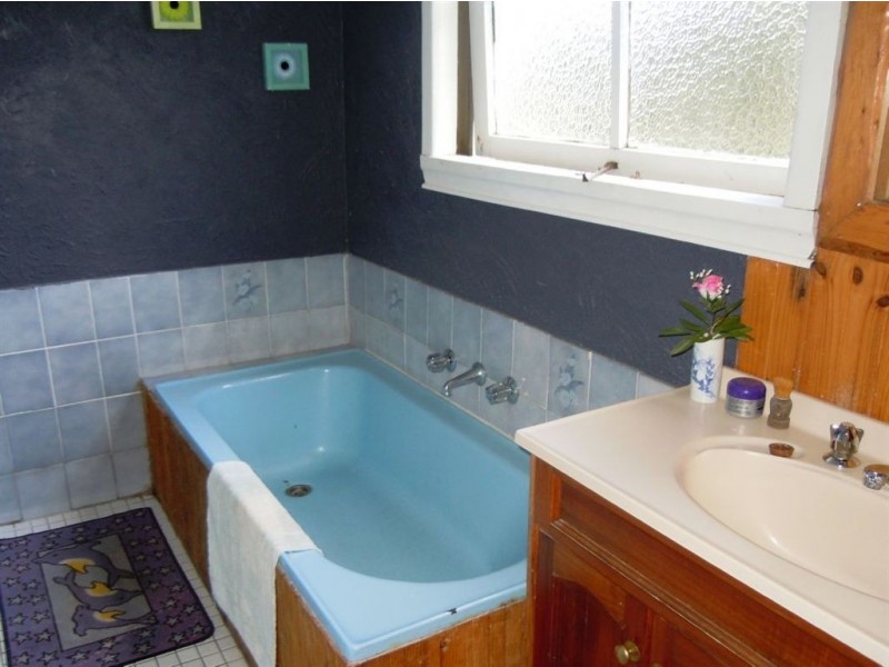 29 Mountain Street, Sanctuary Point NSW 2540