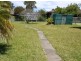 102 Waratah Cres, Sanctuary Point NSW 2540