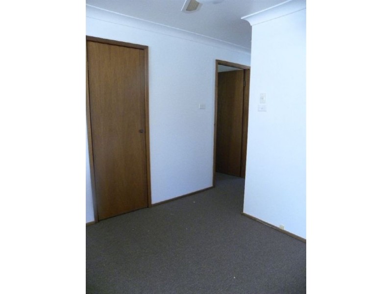 102 Waratah Cres, Sanctuary Point NSW 2540