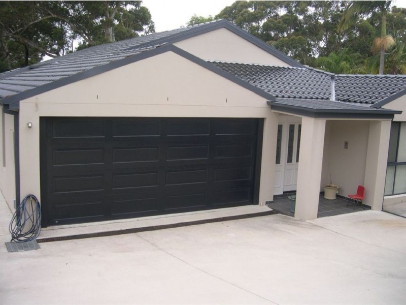 42B Waldegrave Cres, Vincentia NSW 2540