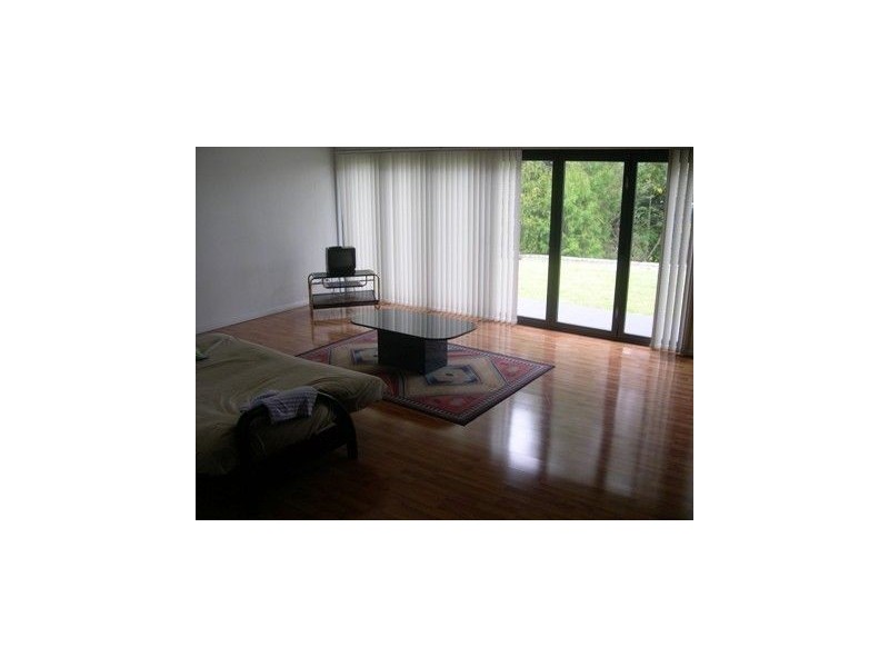 42B Waldegrave Cres, Vincentia NSW 2540