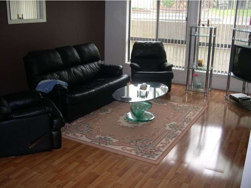 42B Waldegrave Cres, Vincentia NSW 2540