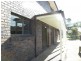 1/34 Plantation Point Parade, Vincentia NSW 2540