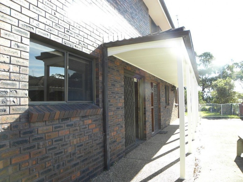 1/34 Plantation Point Parade, Vincentia NSW 2540