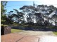 1/34 Plantation Point Parade, Vincentia NSW 2540