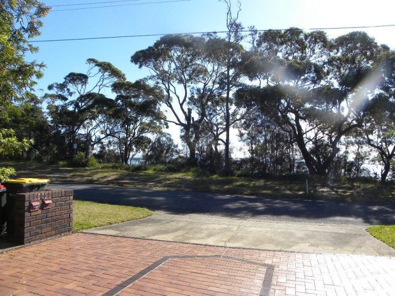 1/34 Plantation Point Parade, Vincentia NSW 2540