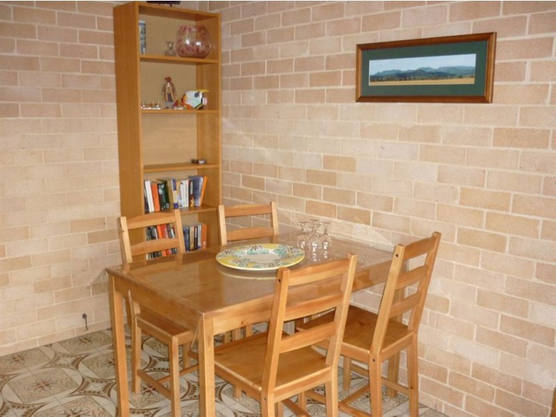 1/34 Plantation Point Parade, Vincentia NSW 2540
