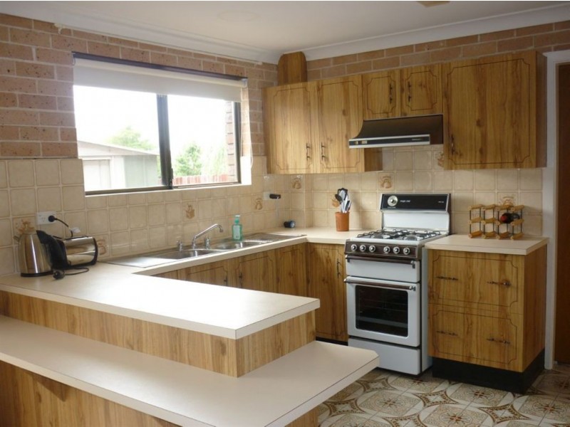 1/34 Plantation Point Parade, Vincentia NSW 2540