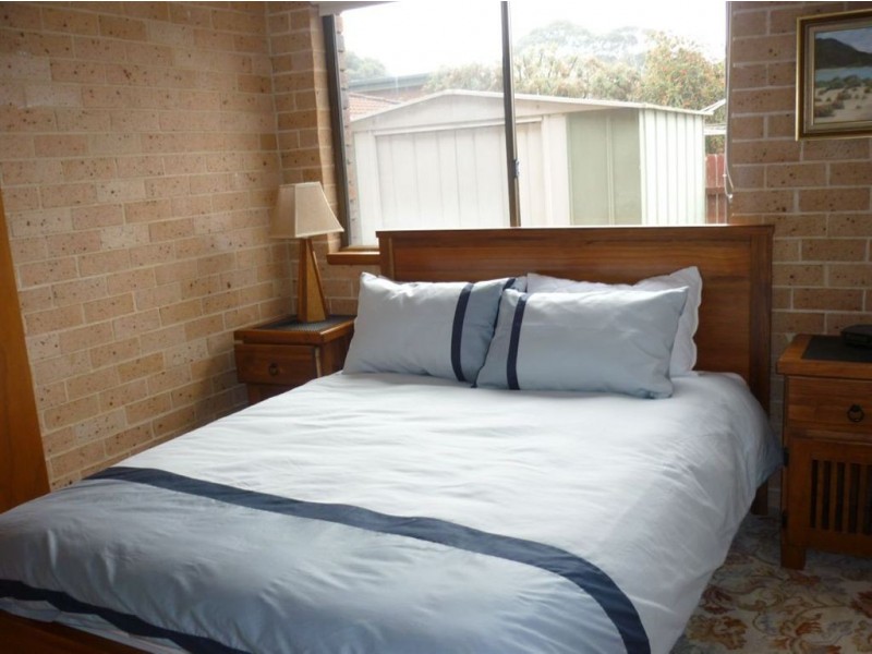 1/34 Plantation Point Parade, Vincentia NSW 2540