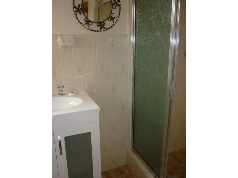1/34 Plantation Point Parade, Vincentia NSW 2540