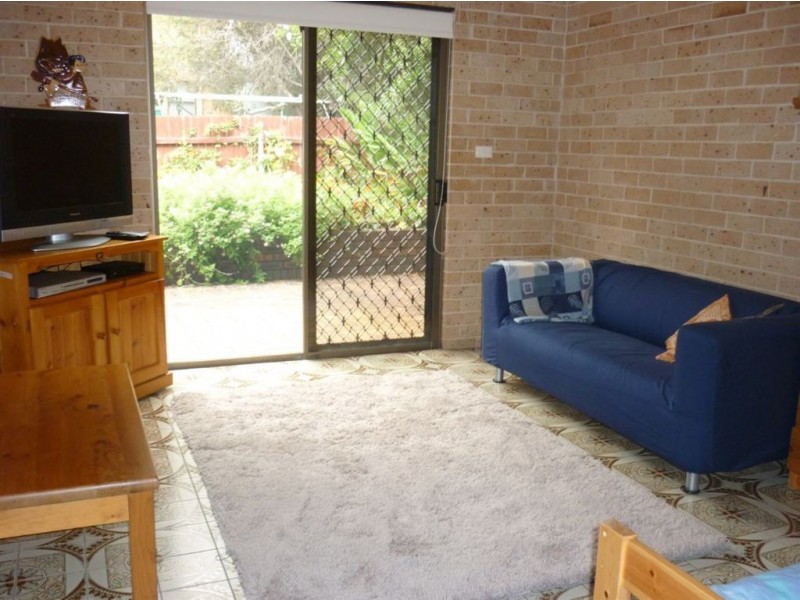 1/34 Plantation Point Parade, Vincentia NSW 2540