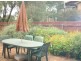 1/34 Plantation Point Parade, Vincentia NSW 2540