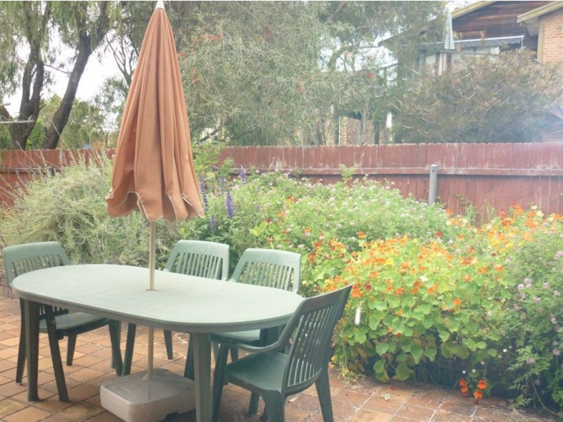 1/34 Plantation Point Parade, Vincentia NSW 2540
