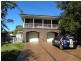 1/34 Plantation Point Parade, Vincentia NSW 2540