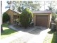 21 McGowen Street, Old Erowal Bay NSW 2540