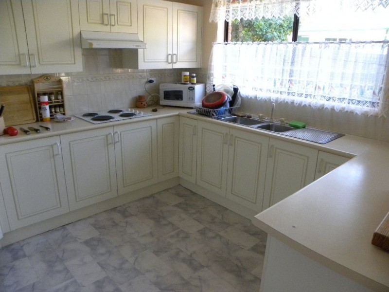 21 McGowen Street, Old Erowal Bay NSW 2540