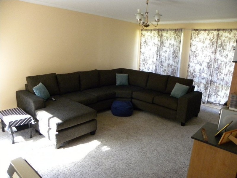 21 McGowen Street, Old Erowal Bay NSW 2540