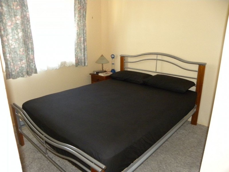 21 McGowen Street, Old Erowal Bay NSW 2540