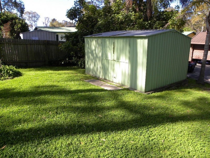21 McGowen Street, Old Erowal Bay NSW 2540