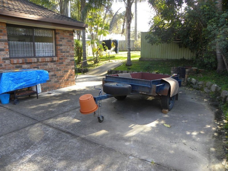 21 McGowen Street, Old Erowal Bay NSW 2540