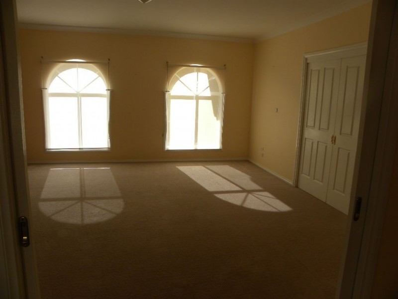 21 Durnford Pl, St Georges Basin NSW 2540