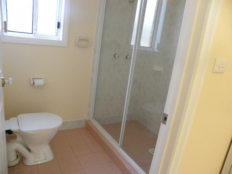 21 Durnford Pl, St Georges Basin NSW 2540