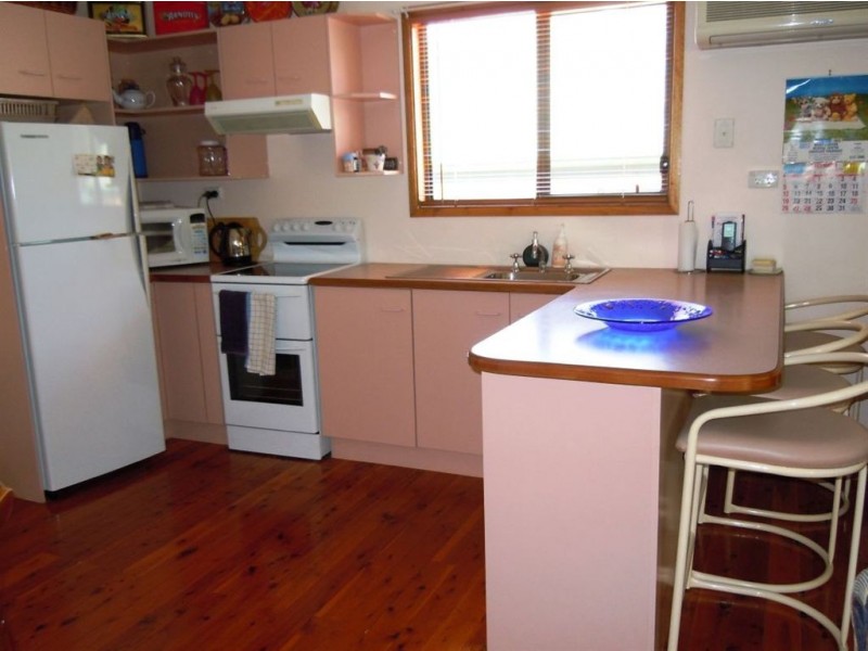 50 John Street, Basin View NSW 2540