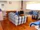 50 John Street, Basin View NSW 2540