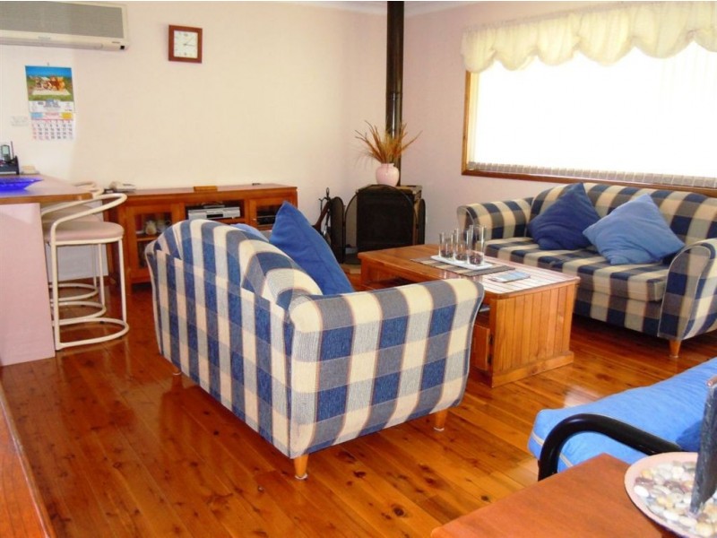 50 John Street, Basin View NSW 2540