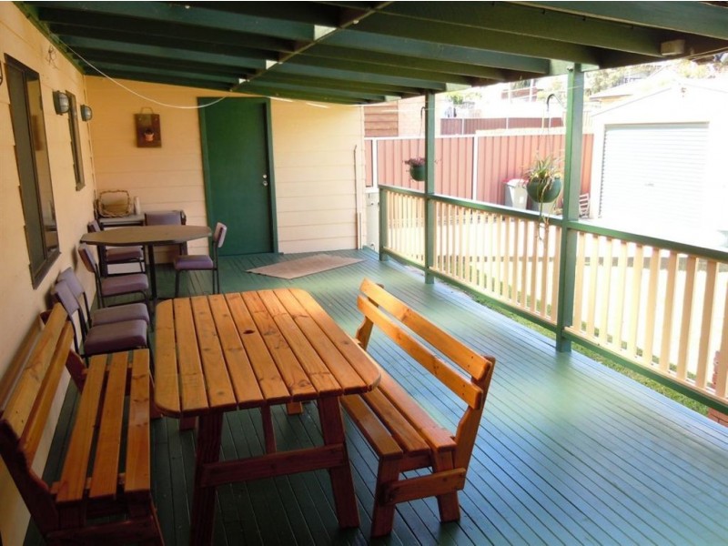 50 John Street, Basin View NSW 2540