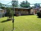 50 John Street, Basin View NSW 2540
