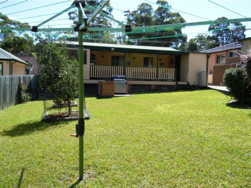 50 John Street, Basin View NSW 2540
